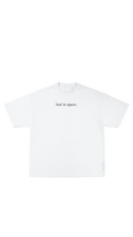 LOST IN SPACE Tee