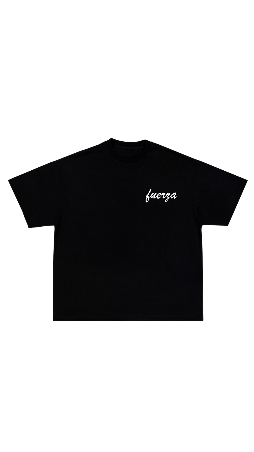 Lost in the pyramids