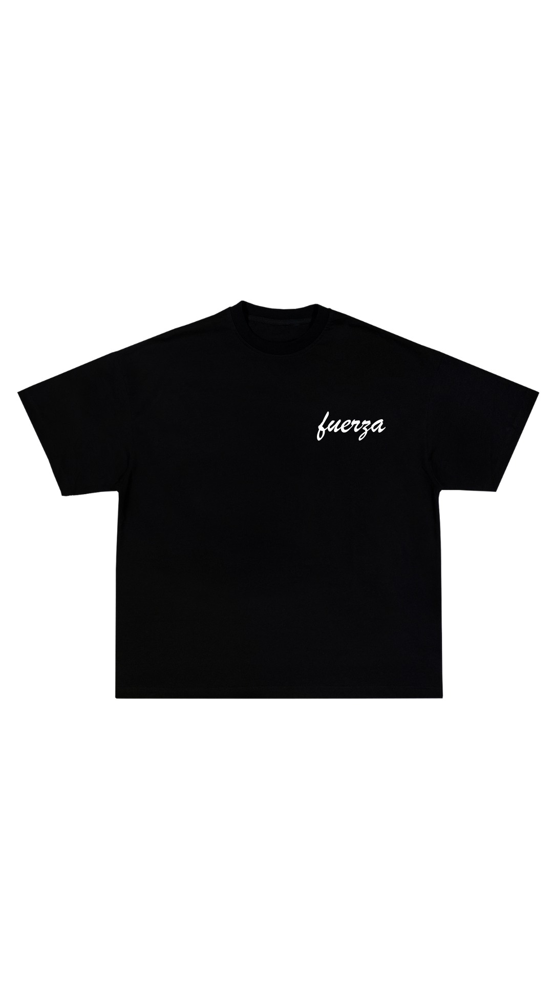 Lost in the pyramids